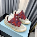 「#3335」Lanvin Sneaker
