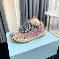 「#3336」Lanvin Sneaker