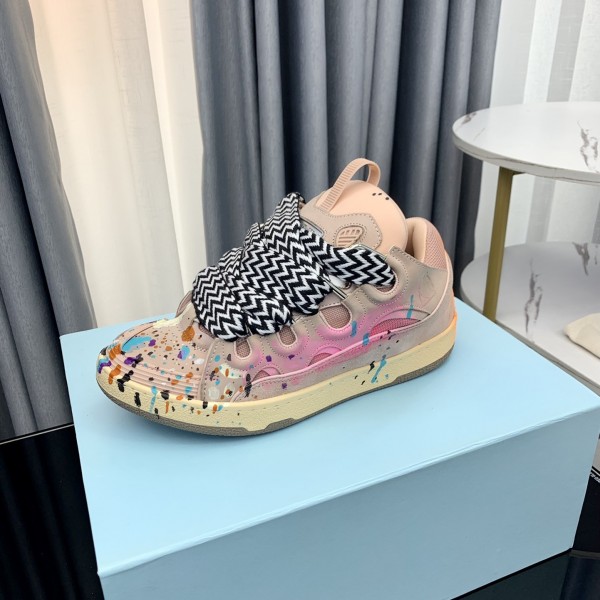 Lanvin Sneaker