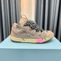 「#3336」Lanvin Sneaker