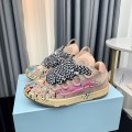 「#3336」Lanvin Sneaker