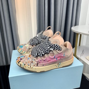 「#3336」Lanvin Sneaker