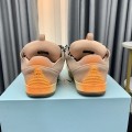 「#3336」Lanvin Sneaker