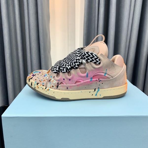 Lanvin Sneaker