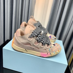 「#3336」Lanvin Sneaker