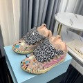 「#3336」Lanvin Sneaker