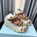 「#3337」Lanvin Sneaker