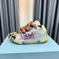 「#3337」Lanvin Sneaker