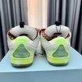「#3337」Lanvin Sneaker