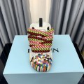 「#3337」Lanvin Sneaker