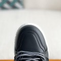 「#3338」 LOUIS VUITTON TRAINER Maxi SNEAKERS