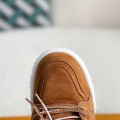 「#3339」 LOUIS VUITTON TRAINER SNEAKERS