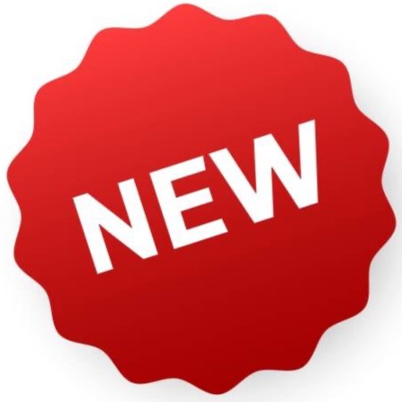 New