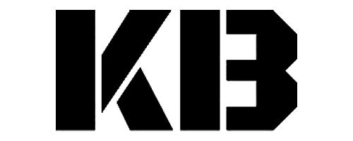 Kirbycoco Store