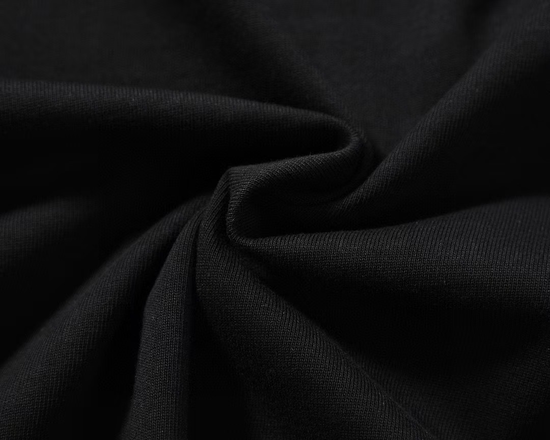 6bb724bf88712d9fa253821fb73eb63.jpg