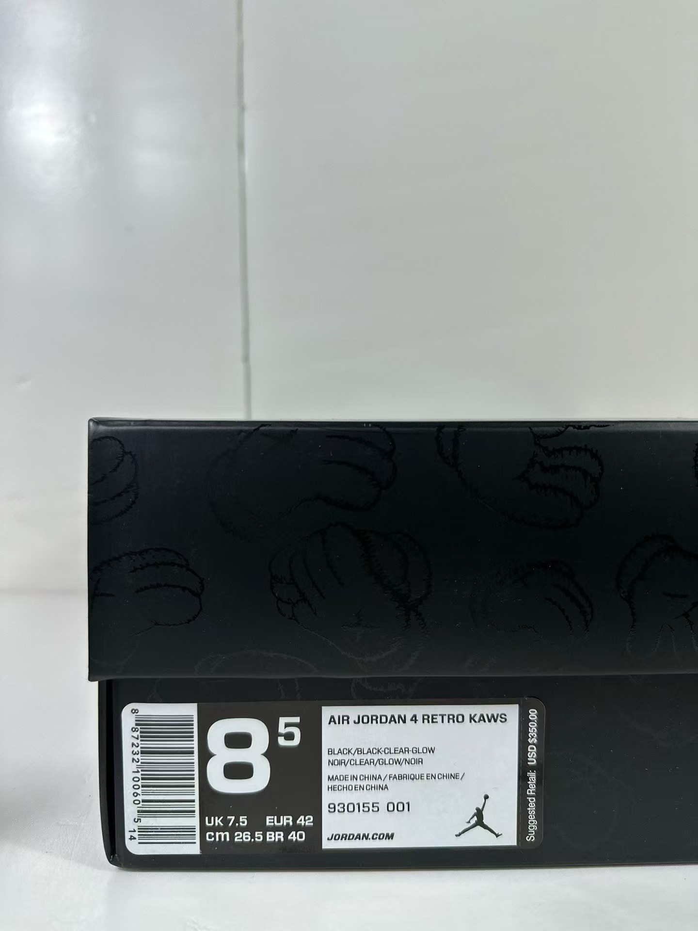 b4ce818482a3f7ea9df029eedd53ceb.jpg