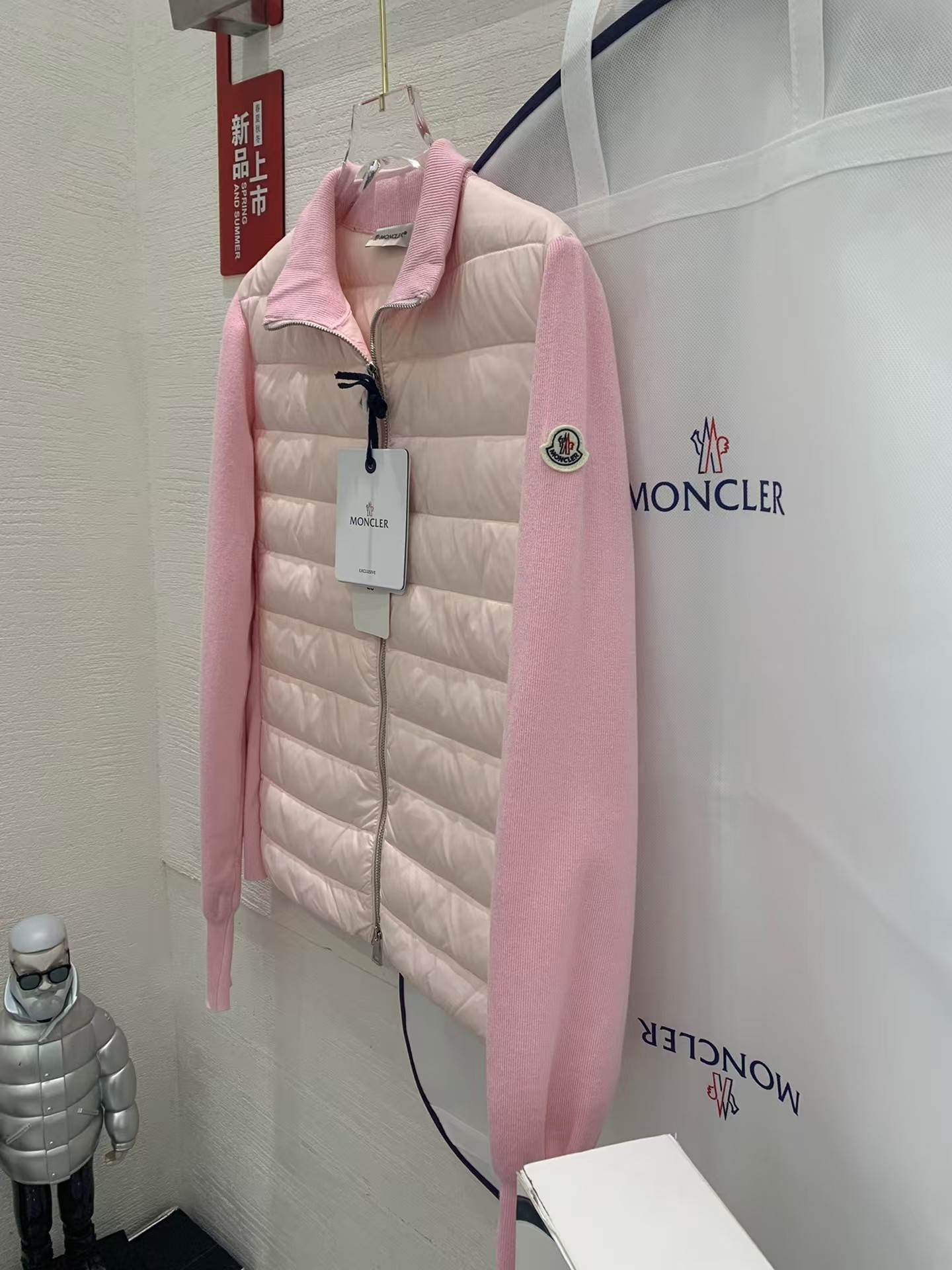 0b729e6f74167e80532ab3cac6b6794.jpg